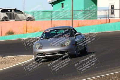 media/Aug-26-2023-Nasa (Sat) [[a5930b8304]]/Comp License School/Exit Turn 4/